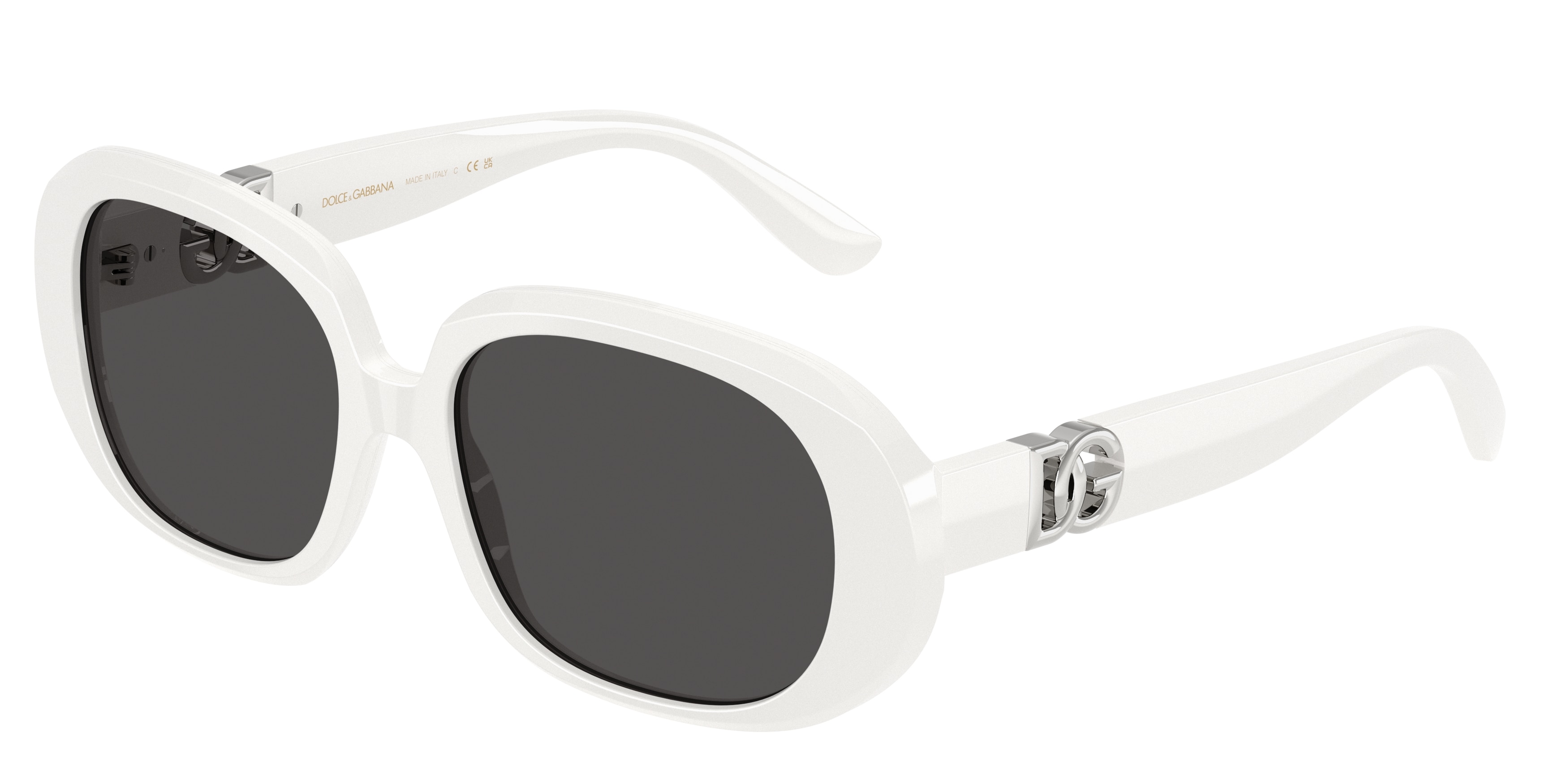 Dolce & Gabbana DG4476 331287  